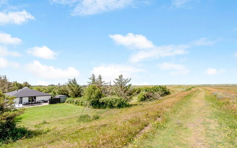 Eerika - 500M to the Fjord: Tækning, Sommerhus, Hus, Tag, Hjem, Stuehus, Hytte, Estate, Landsby