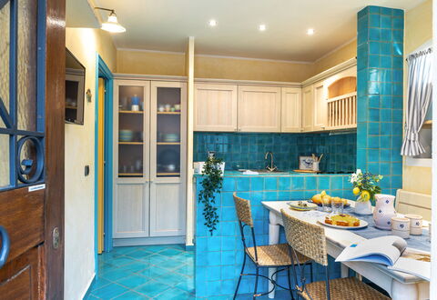 Suite la Torre: Indretning, Gulvbelægning, Møbel, Køkken, Etage, Countertop, Loft, Værelse, Belysning, Cabinetry