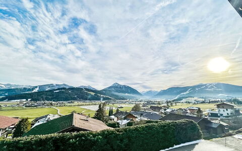 Flachau 800