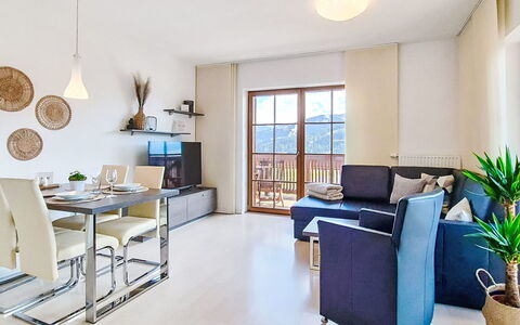 Feriebolig:&nbsp;Reitdorf 800.2