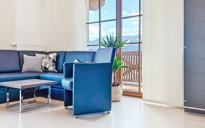 Feriebolig:&nbsp;Reitdorf 800.2