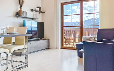 Feriebolig:&nbsp;Reitdorf 800.2