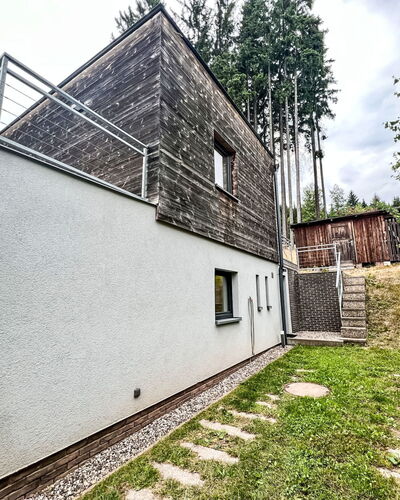 Peklo Hrádeček