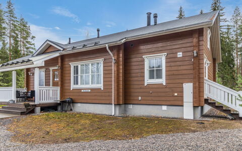 Villa Aleksandra: Båd, Blå, Vandfartøjer, Både Og Sejlsport - Udstyr Og Materiel, Havn, Vandvej, Havn, Marina, Skibskonstruktion, Kanal
