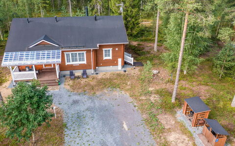 Villa Aleksandra: Båd, Blå, Vandfartøjer, Både Og Sejlsport - Udstyr Og Materiel, Havn, Vandvej, Havn, Marina, Skibskonstruktion, Kanal