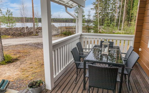 Villa Aleksandra: Båd, Blå, Vandfartøjer, Både Og Sejlsport - Udstyr Og Materiel, Havn, Vandvej, Havn, Marina, Skibskonstruktion, Kanal