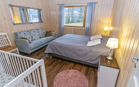Villa Kupsala: Båd, Blå, Vandfartøjer, Både Og Sejlsport - Udstyr Og Materiel, Havn, Vandvej, Havn, Marina, Skibskonstruktion, Kanal