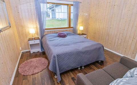 Villa Kupsala: Båd, Blå, Vandfartøjer, Både Og Sejlsport - Udstyr Og Materiel, Havn, Vandvej, Havn, Marina, Skibskonstruktion, Kanal