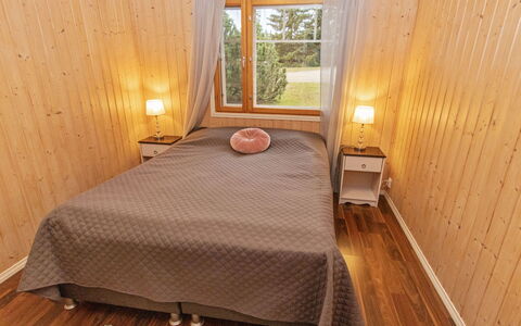 Villa Kupsala: Båd, Blå, Vandfartøjer, Både Og Sejlsport - Udstyr Og Materiel, Havn, Vandvej, Havn, Marina, Skibskonstruktion, Kanal