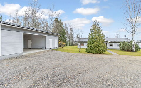 Villa Kupsala: Båd, Blå, Vandfartøjer, Både Og Sejlsport - Udstyr Og Materiel, Havn, Vandvej, Havn, Marina, Skibskonstruktion, Kanal