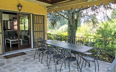 Il Poggio