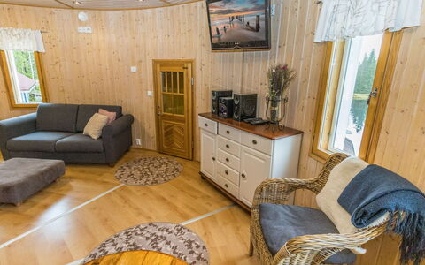 Villa Muu: Båd, Blå, Vandfartøjer, Både Og Sejlsport - Udstyr Og Materiel, Havn, Vandvej, Havn, Marina, Skibskonstruktion, Kanal