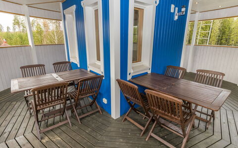 Villa Muu: Båd, Blå, Vandfartøjer, Både Og Sejlsport - Udstyr Og Materiel, Havn, Vandvej, Havn, Marina, Skibskonstruktion, Kanal