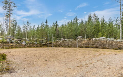Villa Muu: Båd, Blå, Vandfartøjer, Både Og Sejlsport - Udstyr Og Materiel, Havn, Vandvej, Havn, Marina, Skibskonstruktion, Kanal