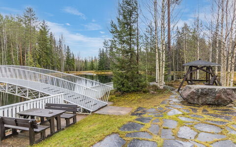Villa Muu: Båd, Blå, Vandfartøjer, Både Og Sejlsport - Udstyr Og Materiel, Havn, Vandvej, Havn, Marina, Skibskonstruktion, Kanal
