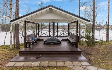 Villa Maaria: Båd, Blå, Vandfartøjer, Både Og Sejlsport - Udstyr Og Materiel, Havn, Vandvej, Havn, Marina, Skibskonstruktion, Kanal