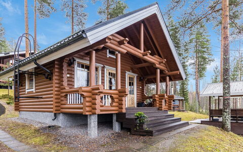 Villa Maaria: Båd, Blå, Vandfartøjer, Både Og Sejlsport - Udstyr Og Materiel, Havn, Vandvej, Havn, Marina, Skibskonstruktion, Kanal