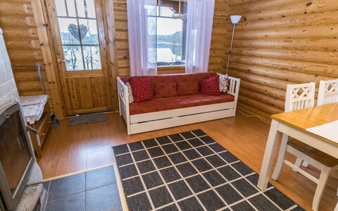 Villa Maaria: Båd, Blå, Vandfartøjer, Både Og Sejlsport - Udstyr Og Materiel, Havn, Vandvej, Havn, Marina, Skibskonstruktion, Kanal