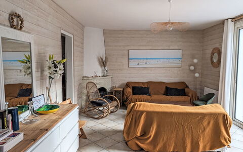 Ty Bottez: Bygning, Lejlighed, City, Boligområde, Arkitektur, Kvarter, Ejerlejlighed, Hovedstadsområde, Altan
