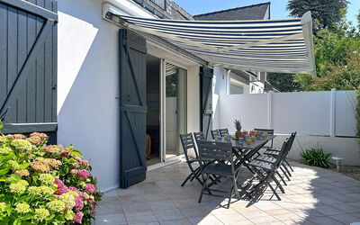 Ty Bottez