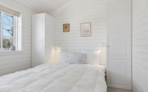 Aria - 310M from the Sea: Træ, Gulvbelægning, Etage, Loft, Soveværelse, Indretning, Trægulve, Sengetøj, Værelse, Seng