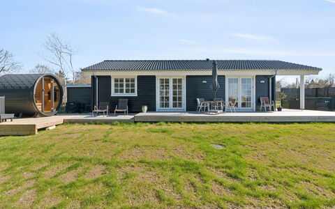 Aria - 310M from the Sea: Blå, Sommerhus, Hus, Hjem, Stuehus, Estate, Sidespor