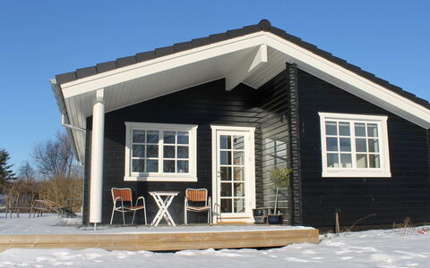 Aria - 310M from the Sea: Blå, Sommerhus, Hus, Hjem, Stuehus, Estate, Sidespor