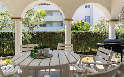 Cervantes