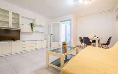 Cambrils Park C