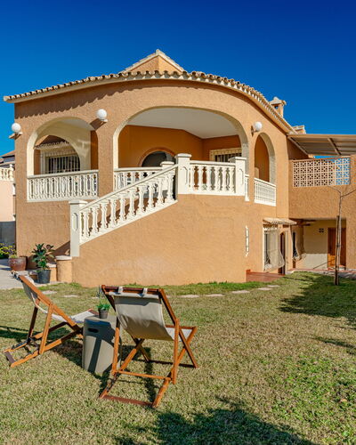 Riu Segura