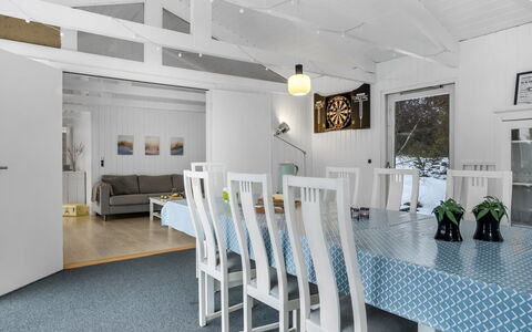 Antigona - 2.4Km from the Sea: Tag, Land Lot, Sommerhus, Hjem, Landdistrikt, Skur, Sidespor, Garden Bygninger, Bjælkehytte, Hytte