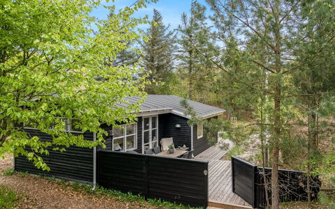 Peadda - 300M from the Sea: Træ, Busk, Sommerhus, Hjem, Sidespor, Have, Garden Bygninger, Skygge, Gård, Design