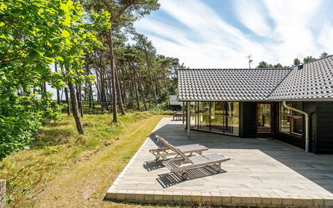 Groa - 50M from the Sea: Tag, Land Lot, Sommerhus, Hjem, Landdistrikt, Skur, Sidespor, Garden Bygninger, Bjælkehytte, Hytte