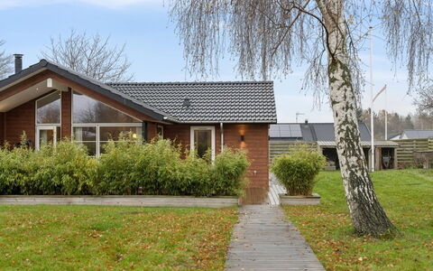 Galatia - 1.4Km from the Sea: Bygning, Hus, Tag, Boligområde, Hjem, Sommerhus, Busk, Land Lot, Sidespor, Have