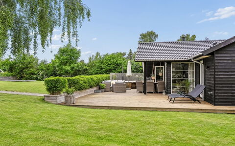 Galatia - 1.4Km from the Sea: Loft, Gulvbelægning, Indretning, Etage, Kompositmateriale, Møbel, Udvej, Hotel, Design, Dagslys