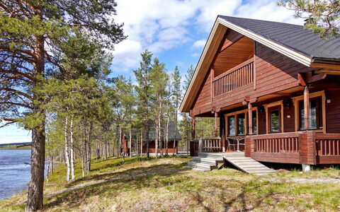 Luongasloma 3: Træ, Sommerhus, Hjem, Hus, Veranda, Hårdttræ, Bjælkehytte, Sidespor, Stuehus, Planke