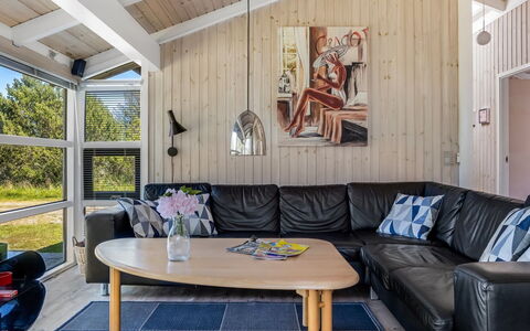 Erle - 990M from the Sea: Træ, Hjem, Dør, Loft, Sommerhus, Stue, Hårdttræ, Bejdse, Trægulve, Sidespor