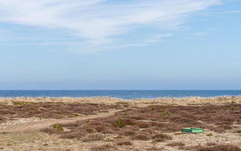 Edy - 75M from the Sea: Møbel, Træ, Indretning, Gulvbelægning, Etage, Stol, Værelse, Loft, Stue, Lejlighed