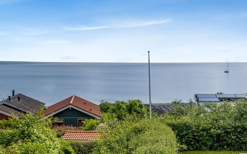 Tofan - 75M from the Sea: Blå, Krop Af Vand, Horisont, Hav, Coastal Og Oceaniske Landskabsformer, Ocean, Kyst, Kyst, Lyd, Tropics