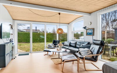 Sampsa - 350M from the Sea