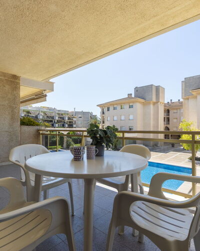 Costa Blanca i 47.3