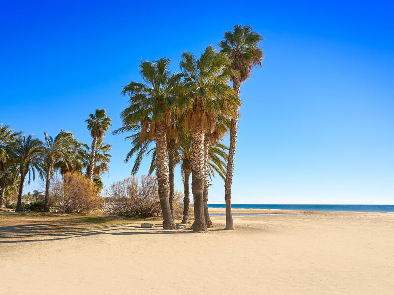 Cambrils 47