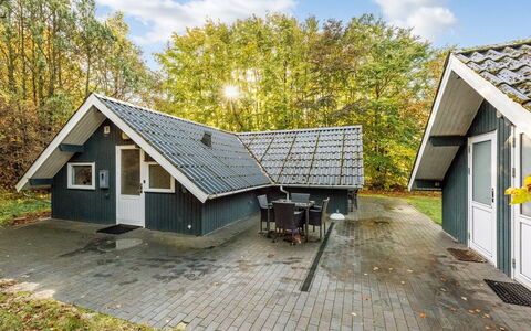 Avni - 30Km from the Sea: Møbel, Udendørs Møbler, Bordservice, Bord, Drinkware, Stol, Udendørs Bord, Mad, Flaske