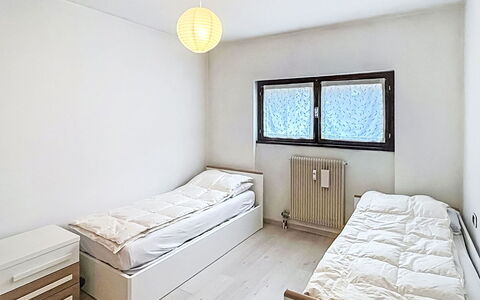 Gaggia: Soveværelse, Seng, Træ, Etage, Indretning, Gulvbelægning, Sengetøj, Værelse, Sengetøj, Loft