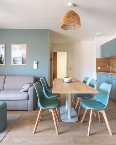 Bleu Canopée 620.4