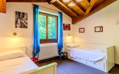 Dervio 623: Hjem, Hus, Møbel, Soveværelse, Seng, Hotel, Sengetøj, Sovesal, Billedramme