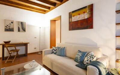 Brera Boutique Apartment