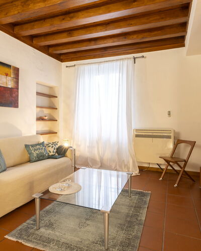 Brera Boutique Apartment