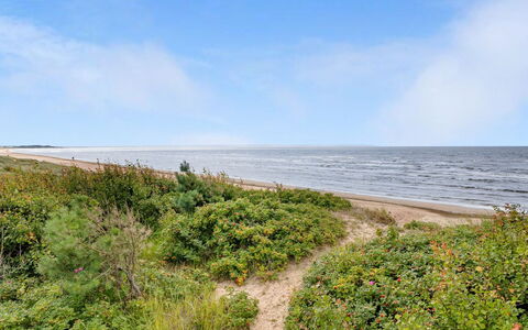 Vårhemsplatsen: Himmel, Blå, Vand, Krop Af Vand, Naturligt Miljø, Horisont, Strand, Kyst, Hav, Coastal Og Oceaniske Landskabsformer