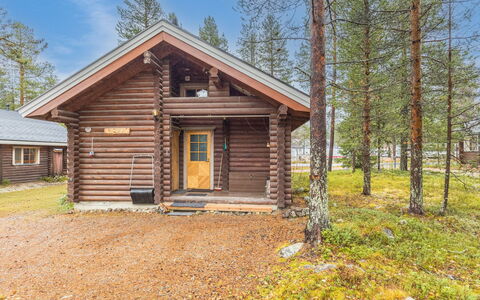 Levin Ainola: Træ, Sommerhus, Hus, Hjem, Dør, Hårdttræ, Garden Bygninger, Bejdse, Bjælkehytte, Planke